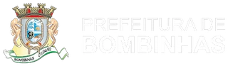 Prefeitura de Bombinhas